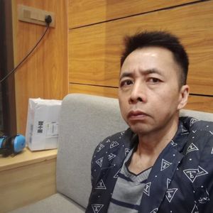 罪魁恶首-混音 伴奏