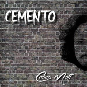 Cemento