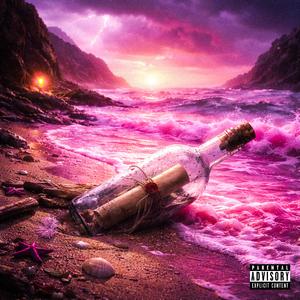 CALLIN (SE TI MANCO)