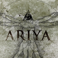 Ariya资料,Ariya最新歌曲,AriyaMV视频,Ariya音乐专辑,Ariya好听的歌