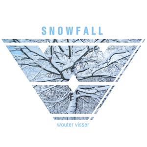 Snowfall