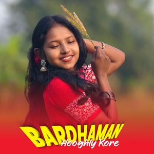 Bardhaman Hooghly Kore