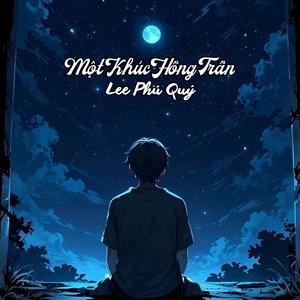 Một Giấc Mộng Xưa