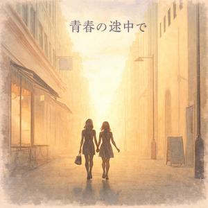 青春の途中で