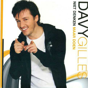 Niet Denken Maar Doen