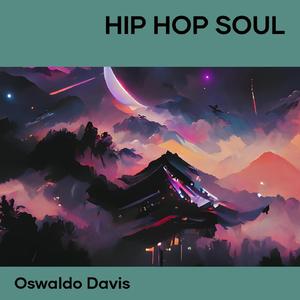 Belíssimo (Remastered 2023)