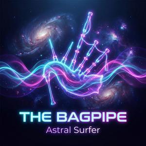 The Bagpipe