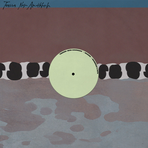 Reverie (Polygonia'S Fantasme Mix)