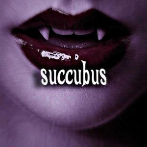 Succubus