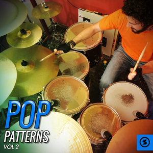 Mama Teach Me to Dance