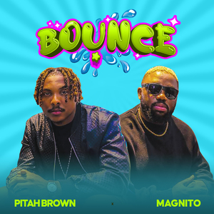 Bounce
