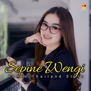 Sepine Wengi (Remix)