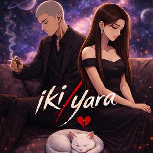 Gece Yarısı Yarası