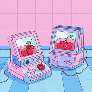 アフタヌーンティー