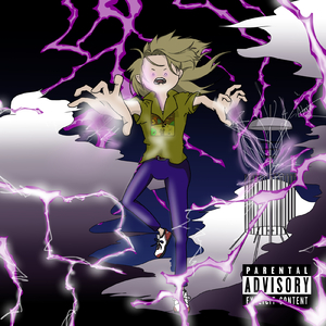 Histeria (feat. Steel & Lil Steez)