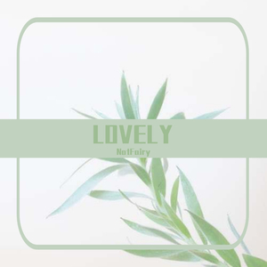 lovely（翻自 Billie Eilish O'Connell）