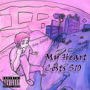 E-Boi Paradise (feat. Tireek)