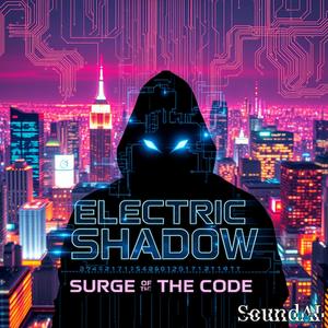 Electric Shadow: Surge of the Code