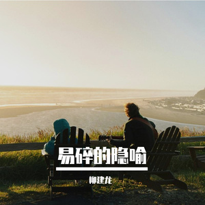 易碎的隐喻