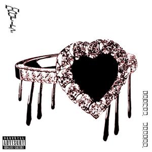 Lusine (feat. Laghxs)