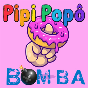 Pipi Popô