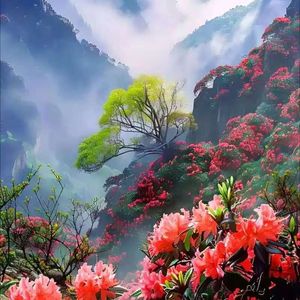 校园暗恋后的伤痛