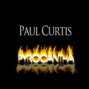 Juliet (Emily Part 2) (Feat. Sandra Curtis)