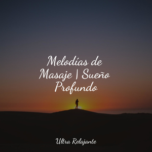 Maravillas Submarinas