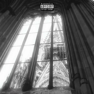 可能我病了（Prod.lostcage)