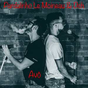 Avô