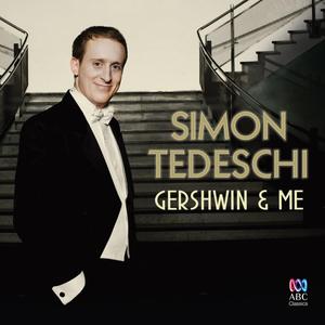 Summertime (Arr. Simon Tedeschi)