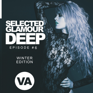 What U Do (Original Mix)