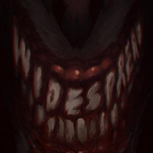 Widespread (feat. TheRoyalTony)