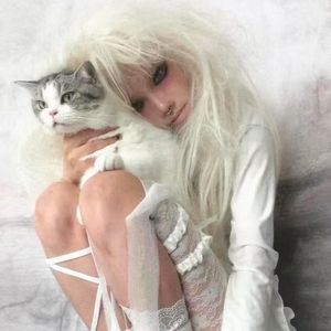 神性futuristic glo x kkoreaxo x Osamason type beat