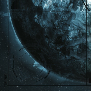 Kirlian