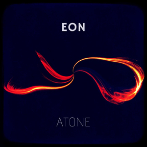 Eon