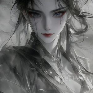 Diet Pepsi (Sped Up)