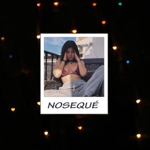 NOSEQUÉ