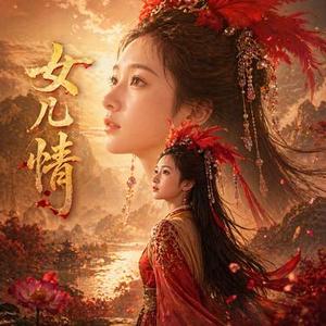 女儿情 (魔性DJ)