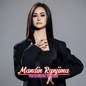 Mandin Ranjima