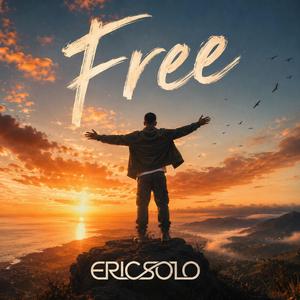 Free