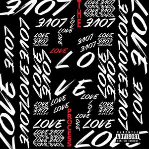 Pineapples (feat. Cicely O'Kain)