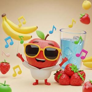 El Secreto del Dulce: La Meta del 5