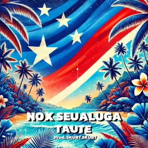 Taute