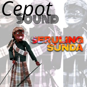 Relaksasi Sunda Sore Hari