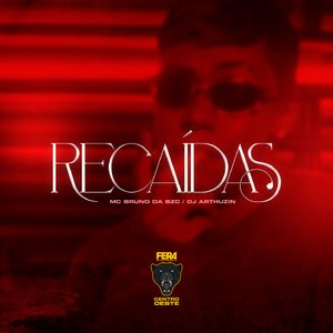 Recaídas