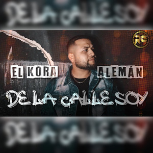 De la Calle Soy
