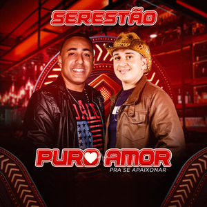 Tem Rapariga no Meio