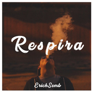 Respira