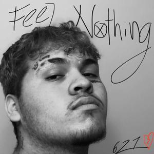 Feel Nothing